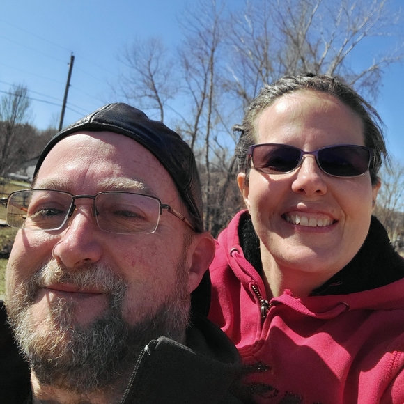 Meet your Posher, Chelle - Picture 5 of 6